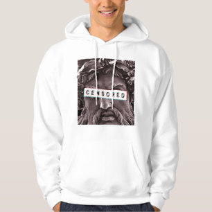 Premium THOR T - Shirt