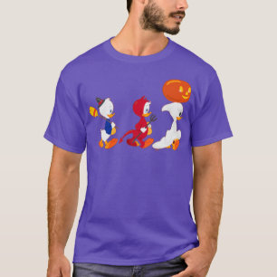 Premium TShirt ohne Titel
