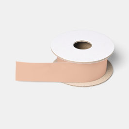 Premium Volltonfarbe Satinband