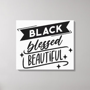 Premium Wrapped Canvas (Glanz) Leinwanddruck