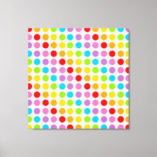 Premium Wrapped Canvas (Glanz) Leinwanddruck