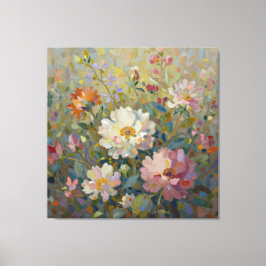 Premium Wrapped Canvas Leinwanddruck