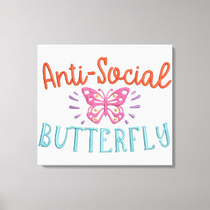 PremiumWrapped Leinwand (Gloss)