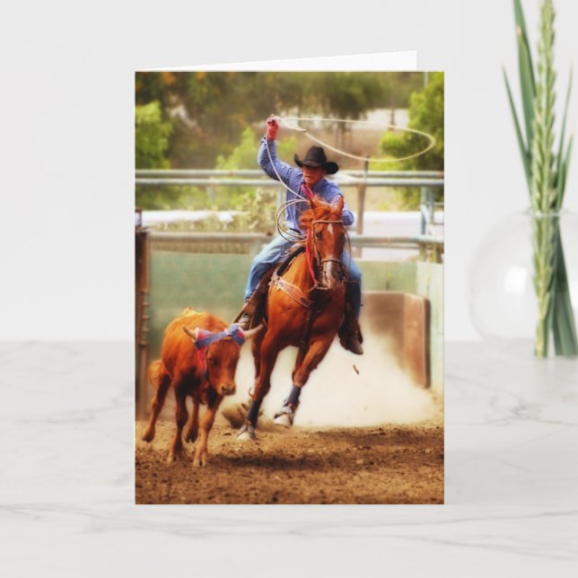 Prendre le but vide à l'intérieur de la carte de v (Devant)