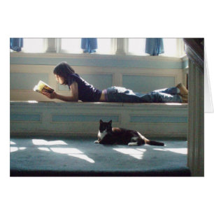 Prendre un bain de soleil des beautés