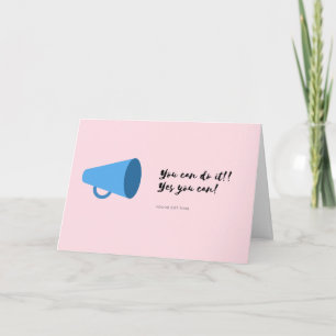 Prenez Des Cartes De Soins - Vous Pouvez Le Faire,