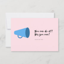 Prenez Des Cartes De Soins - Vous Pouvez Le Faire,