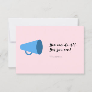 Prenez Des Cartes De Soins - Vous Pouvez Le Faire,