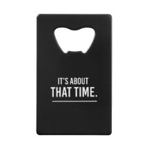 Prenez la créativité avec vous partout