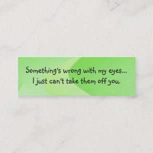 Prenez la ligne carte d'introduction