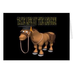 Prenez la vie par les règnes