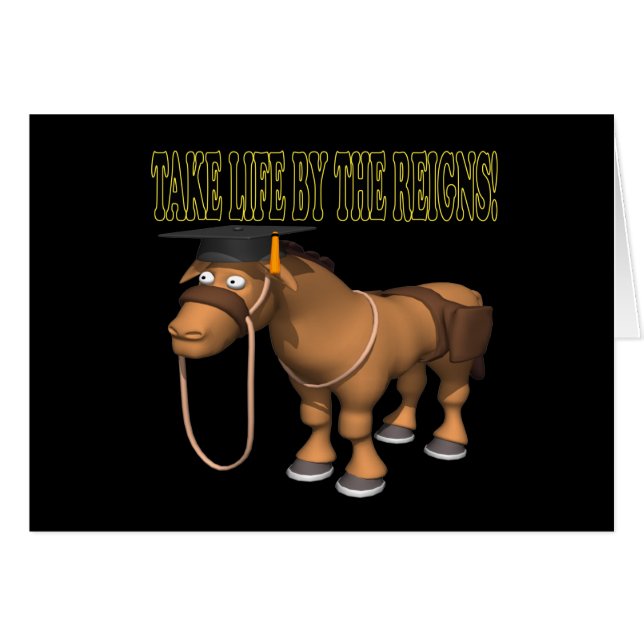 Prenez la vie par les règnes (Devant horizontal)