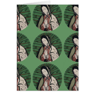 Prenez Le Temps De Prier