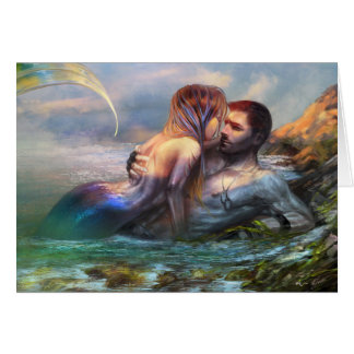 Prenez mon souffle parti