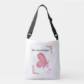 PRENEZ UN VOL DE SAC FOURRE-TOUT FOI