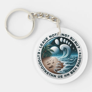 Prenons soin de l'environnement. Quand nous sommes