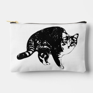 Prep Light Tabby-Tasche Zubehörtasche