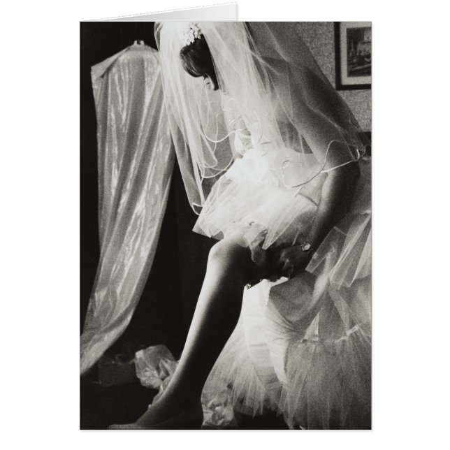 <Preparing>par Kim Koza (Devant)