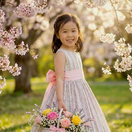 Preppy Atomic Age Plaid Fabric Stoff