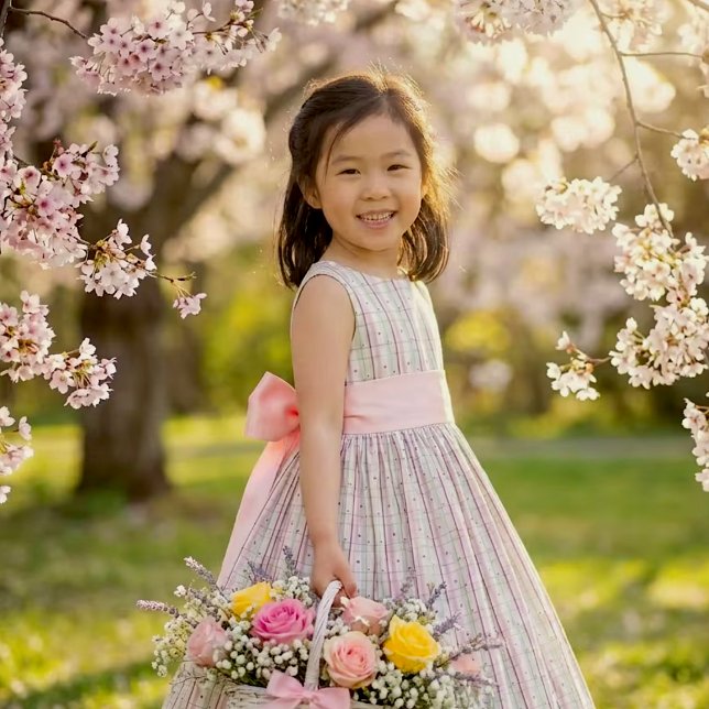 Preppy Atomic Age Plaid Fabric Stoff (A versatile plaid with a variety of tones you can "pull out" to accent: burgundy, mint, pink, yellow)