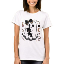 Preppy-Geist-Coquette-T-Shirt