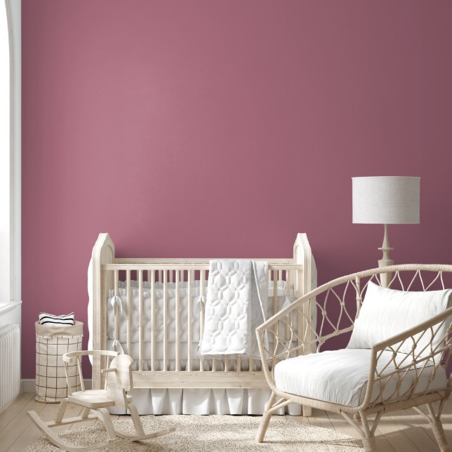 Preppy Grand Millennium Patterns Tapete (Kinder)