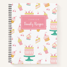 Preppy Pink Cake Cupcakes Rezept Buch