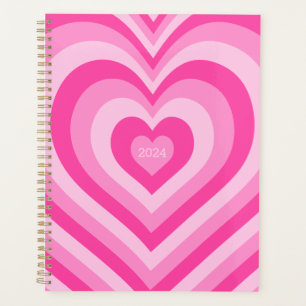 Preppy Planer, Preppy School Supplier Planer