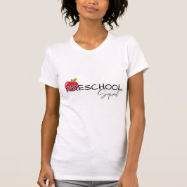 Preschool GRADE Squad Jungs Girls Lehrerin B2S T-Shirt