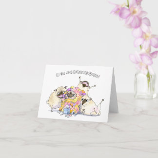 Prescription pour Love carlin obtenir la carte wel