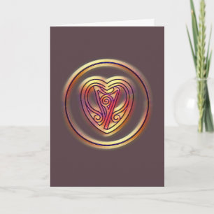 PRÉSENCE - COEUR - MAÎTRISE - CARTE GANGUIN3