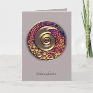 Présence curative 001 - carte