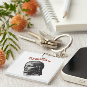 Présence Divine : Le Seigneur Est Proche