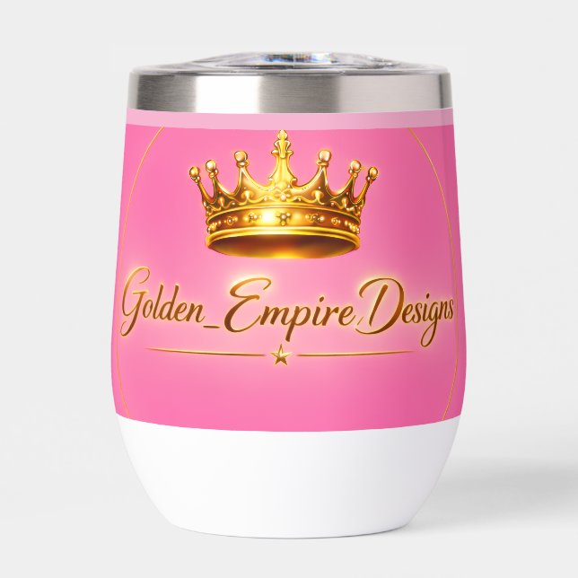 Presentación de lujo (Vorderseite)