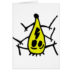 PRÉSENTATION DE L'ARAIGNÉE DE MONSTRE DE LA VALLÉE