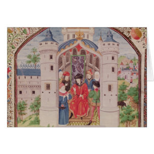 Présentation de l'économie