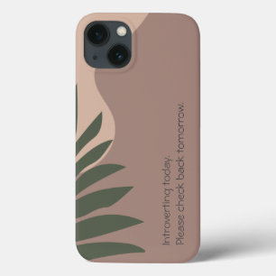 Présentation du Coque Smartphone d'aujourd'hui ave