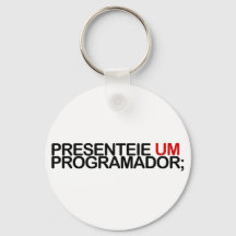 Presenteium programador