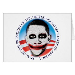 Président de l'USSA