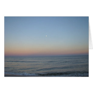 Presque Pleine lune IBSP