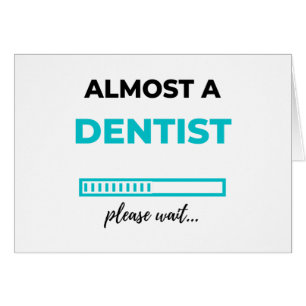 Presque un dentiste 2