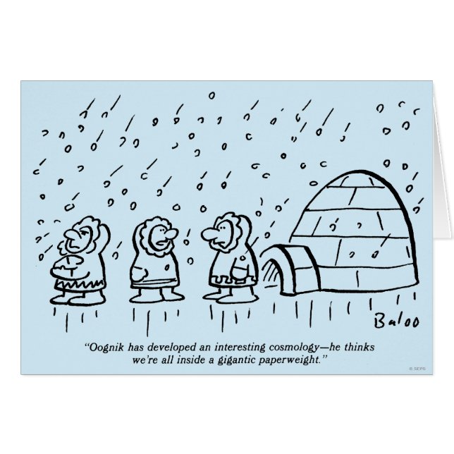 Presse-papiers (Devant horizontal)