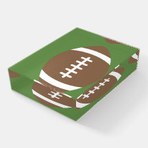 Emoji du ballon à pied