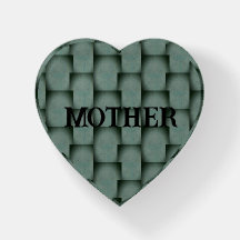Mère des Coeurs de Nana