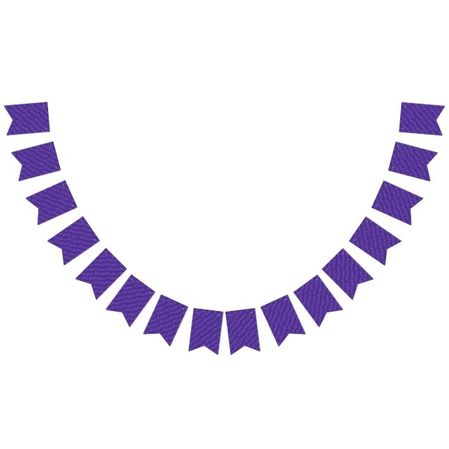 #PressforProgress HashTag der Tag internationaler Wimpelkette (Alle)