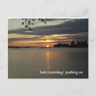 pression sur la carte postale1