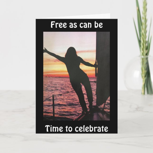 ***PRÊT À TOUCHER L'EAU*** PROFITER DE LA CARTE D' (Devant)