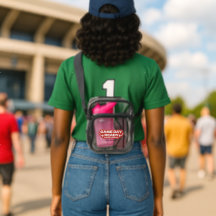 Prêt pour le Jour de Match Personnalisé
