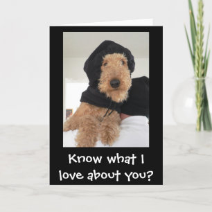 Prêt pour n'importe quelle carte