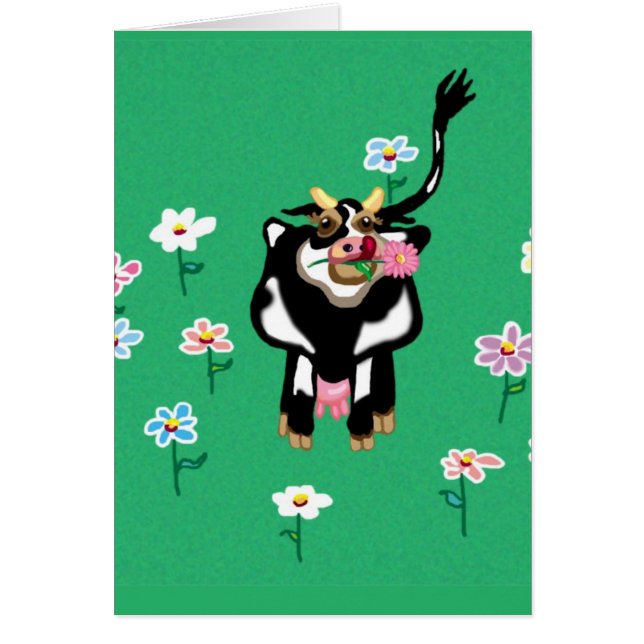 Prêt, prêt et prêt (Devant)